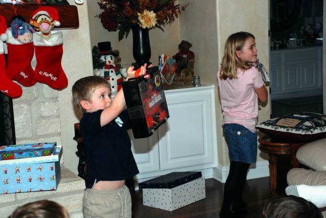 2008/12(Dec)/06(Christmas Eve-Here)/640x480_2008-12-24-59.JPG